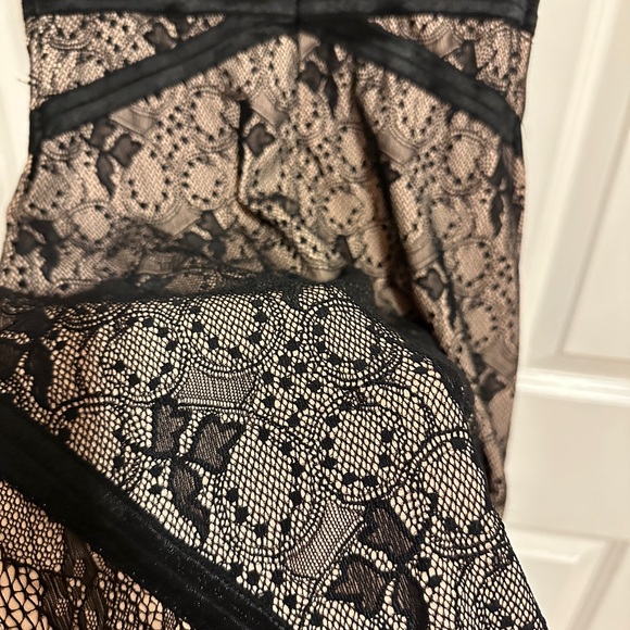 Zara Dress - Picture 6 of 6